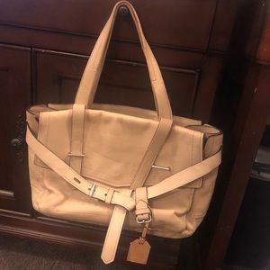 Reed krankoff shoulder bag